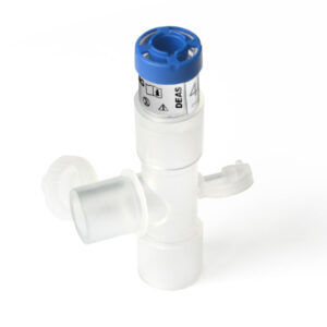 Pressure limiting valve kit