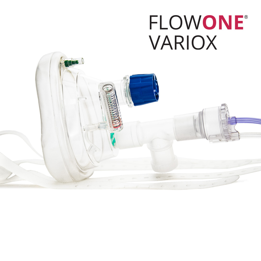 FLOWONE VARIOX